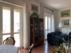 Foto Appartamento in vendita a Livorno