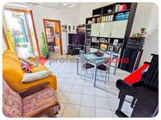 Foto Appartamento in vendita a Livorno