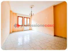 Foto Appartamento in vendita a Livorno