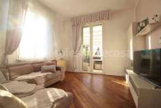 Foto Appartamento in vendita a Livorno