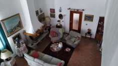 Foto Appartamento in vendita a Livorno
