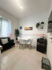 Foto Appartamento in vendita a Livorno