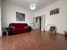 Foto Appartamento in vendita a Livorno 89 mq  Rif: 1327111