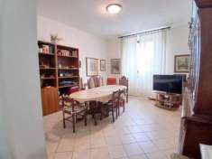 Foto Appartamento in vendita a Livorno 89 mq  Rif: 1392627