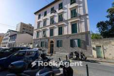 Foto Appartamento in vendita a Livorno
