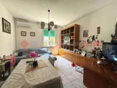 Foto Appartamento in vendita a Livorno