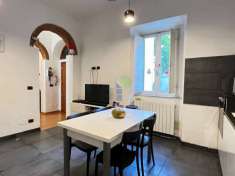 Foto Appartamento in vendita a Livorno