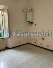 Foto Appartamento in vendita a Livorno