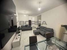 Foto Appartamento in vendita a Livorno