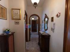 Foto Appartamento in vendita a Livorno