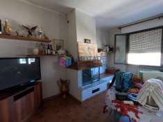Foto Appartamento in vendita a Livorno