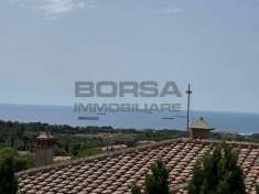 Foto Appartamento in vendita a Livorno
