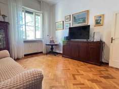 Foto Appartamento in vendita a Livorno