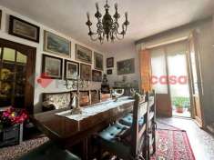 Foto Appartamento in vendita a Livorno