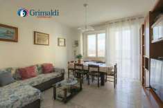Foto Appartamento in vendita a Livorno