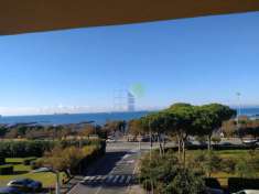 Foto Appartamento in vendita a Livorno