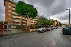 Foto Appartamento in vendita a Livorno