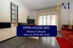 Foto Appartamento in vendita a Livorno