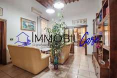 Foto Appartamento in vendita a Livorno 90 mq  Rif: 1061416