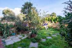 Foto Appartamento in vendita a Livorno 90 mq  Rif: 1312812