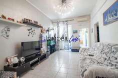 Foto Appartamento in vendita a Livorno 90 mq  Rif: 1324105