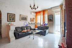 Foto Appartamento in vendita a Livorno 90 mq  Rif: 1324281