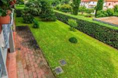 Foto Appartamento in vendita a Livorno 90 mq  Rif: 1327140