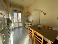 Foto Appartamento in vendita a Livorno 90 mq  Rif: 1363938
