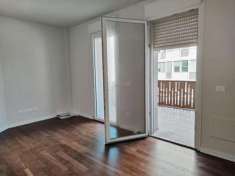 Foto Appartamento in vendita a Livorno 90 mq  Rif: 1393802