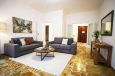 Foto Appartamento in vendita a Livorno 90 mq  Rif: 1394714