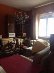 Foto Appartamento in vendita a Livorno 90 mq  Rif: 676152