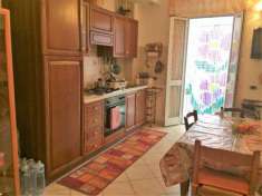 Foto Appartamento in vendita a Livorno 90 mq  Rif: 676157