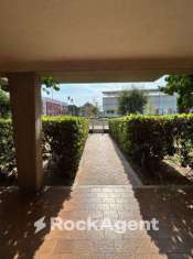 Foto Appartamento in vendita a Livorno