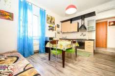 Foto Appartamento in vendita a Livorno