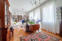 Foto Appartamento in vendita a Livorno 91 mq  Rif: 1257997