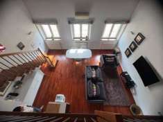 Foto Appartamento in vendita a Livorno