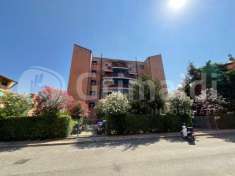 Foto Appartamento in vendita a Livorno