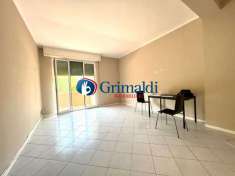 Foto Appartamento in vendita a Livorno