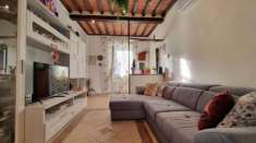 Foto Appartamento in vendita a Livorno 92 mq  Rif: 1237473