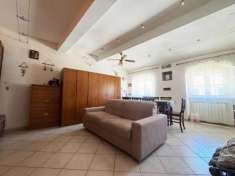 Foto Appartamento in vendita a Livorno 92 mq  Rif: 1339258