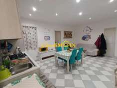 Foto Appartamento in vendita a Livorno 92 mq  Rif: 1342022