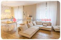 Foto Appartamento in vendita a Livorno