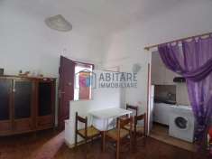 Foto Appartamento in vendita a Livorno