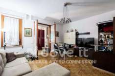 Foto Appartamento in vendita a Livorno