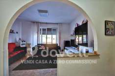 Foto Appartamento in vendita a Livorno