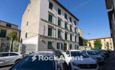 Foto Appartamento in vendita a Livorno