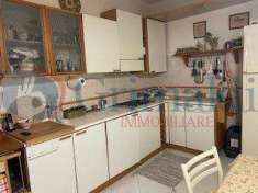 Foto Appartamento in vendita a Livorno