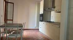 Foto Appartamento in vendita a Livorno