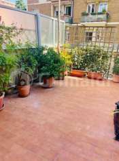 Foto Appartamento in vendita a Livorno