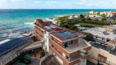 Foto Appartamento in vendita a Livorno